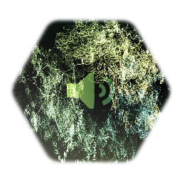 Suicide Mouse.Avi Broken Music Box Ending Reversed