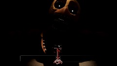 A screenshot taken in Dreams. 2 of 16.