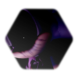 <clue>Childhood Horror 4 - Sonic