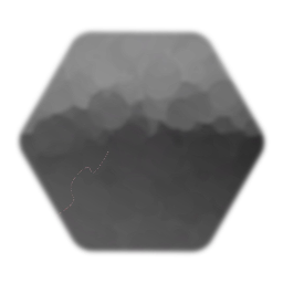 My Creation - 2/14/2020