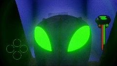 A screenshot taken in Dreams. 10 of 26.