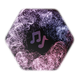 Remix of My Creation - 6/3/2025