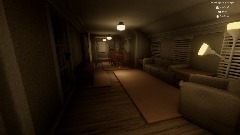 Home (The Suit )