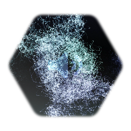 Possession Credits Theme