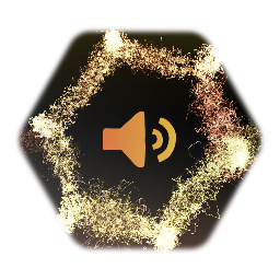 Clanky Metal Roll Loop