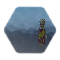 Sundrop Security breach