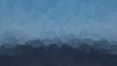 Remix of Music for all ears trophy