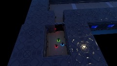 ALIENS: OUTBREAK - C1S4