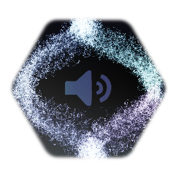 Mario kart 64 - main menu