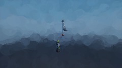 Remix of Star Wars : Create Your Scene remixable