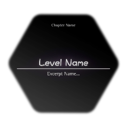 Fantasy New Area Prompt