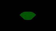 A screenshot taken in Dreams. 5 of 21.