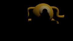 Remix of My Creation - 5/18/2025