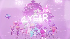 A screenshot taken in Dreams. 1 of 6.