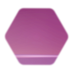 Remix of Simple Staging