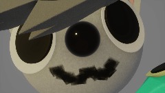 You know the meme and so do I but it's utter garbage