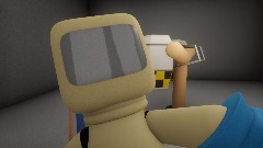 I hope nobody steals my jetpack while im sleeping