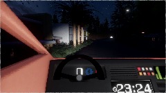 A screenshot taken in Dreams. 4 of 9.