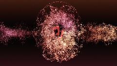 Remix of <term>Otherverse