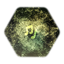 JustinArt's Mega Man (X) Soundtrack Remixes Part 3