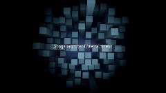 A screenshot taken in Dreams. 7 of 9.