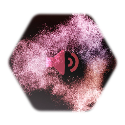 It take some time before the wpoepon to exposted in tran pices