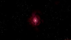 A screenshot taken in Dreams. 3 of 30.