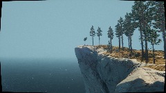 A screenshot taken in Dreams. 10 of 26.