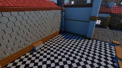 Mon Bienvenue chez vous<nbsp>!