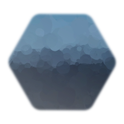 Sonic Spinball