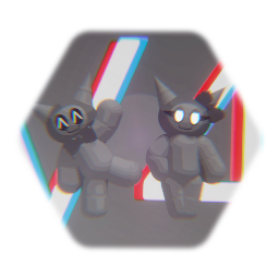 V4 Template