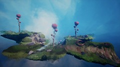 Let's Create! : Alpha