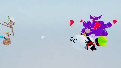 Egg Rolled AI