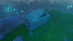 Aura Realm