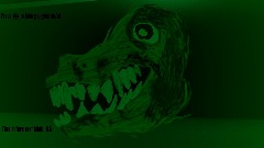 A screenshot taken in Dreams. 12 of 15.