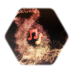 Ship - Friday Night universal OST