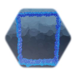 Ice Doorway Collection