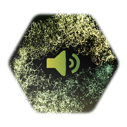 Ratchet & Clank Size Matters - Dreamtime