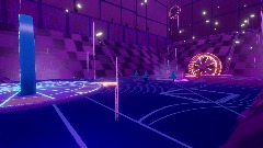 My Cone Ball | stnoFx_0 | REMIX