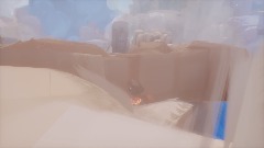 My Ancient Temple!