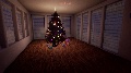 PuppYnKittN276's Games