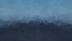 Sweet Powers - a sauer story