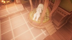 A screenshot taken in Dreams. 5 of 24.