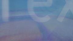 A screenshot taken in Dreams. 18 of 26.