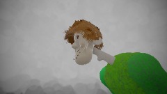 A screenshot taken in Dreams. 7 of 12.