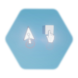 <uiimp> Imp Mouse Cursor <uiimp>