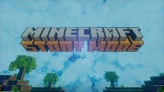 A screenshot taken in Dreams. 3 of 6.