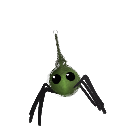 coolpufling6