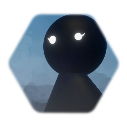 Salty Sunday Night Element -  Opheebop