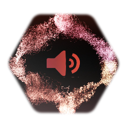 Angry Birds Seasons OST - Season's Greedings